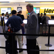 Image for article titled Hertz Now Has To Share Its 'Rental Theft' Information With The Public